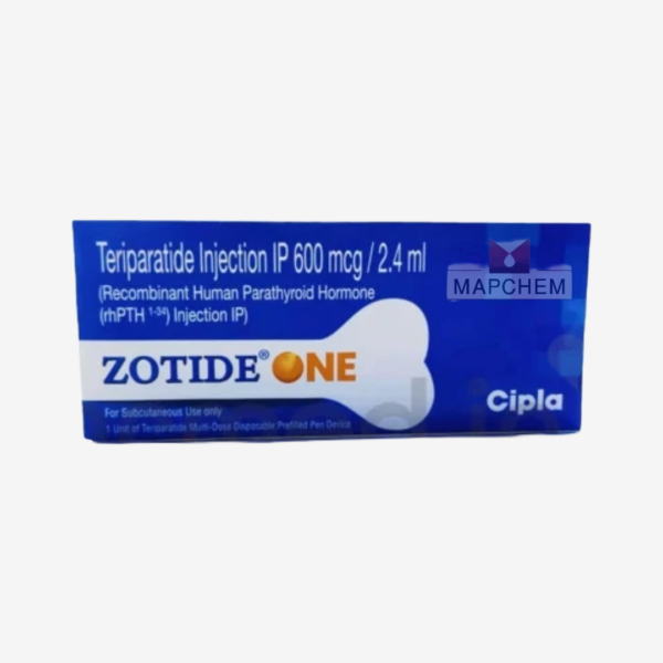 Zotide One
